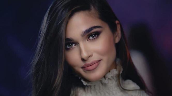 theo rose mama baietel marele anunt