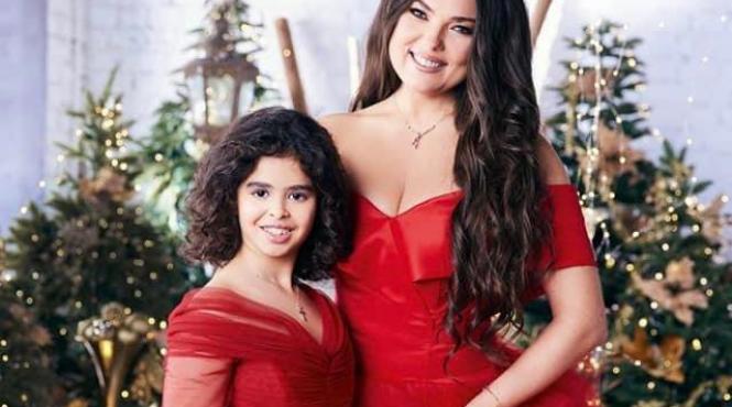 emotionant paula seling mama fetita 9 ani dezvaluire