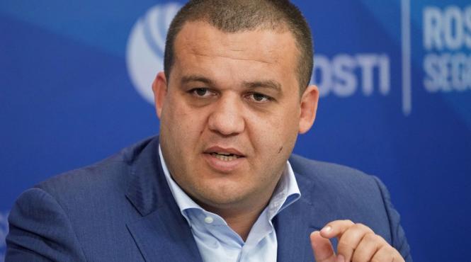 iba contract gazprom boxul eliminat programul paris 2024