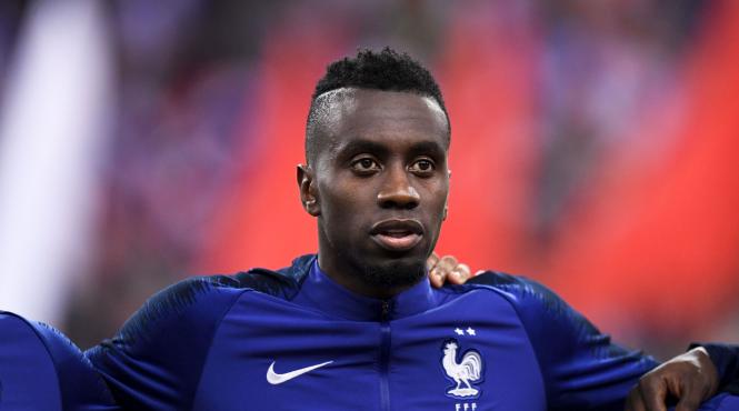 blaise matuidi retrage fotbal