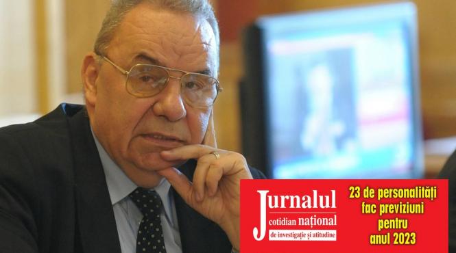 crize economice declin conditii viata medicamente cancer