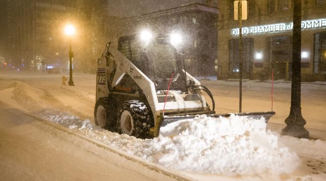 iarna ravagii sua adaposturi oamenii strazii ger cumplit