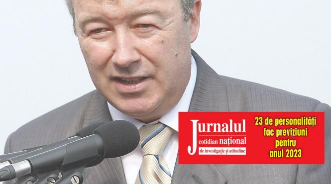 razboi armata romana dotare putere regionala licitatii nave