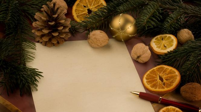 urari mesaje sms frumoase craciun 2022