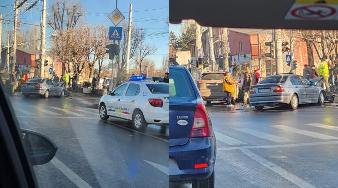 accident alexandru obregia nitu vasile