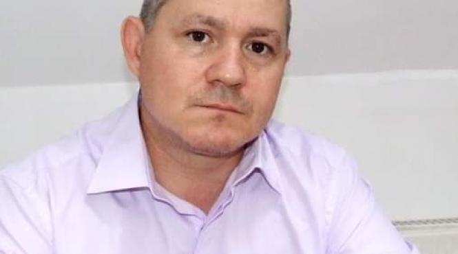 craciunul unul din putinele momente in care ne permitem sa fim autentici