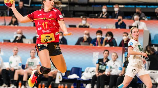 rapid transfer csm bucuresti jennifer gutierrez