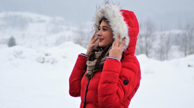 horoscop zilnic 27 decembrie 2022