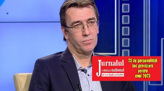 parchete discretionare sistem judiciar curte constitutionala abuzuri legi