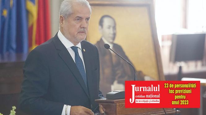 previziuni 2023 tensiuni conflictete internationale