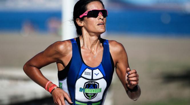 valva aortica sportivi dr victor costache