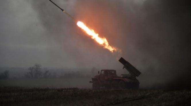 bombardamentele rusilor noi victime estul ucrainei