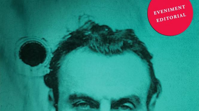 eveniment editorial romanul razboi de louis ferdinand celine primul dintre cele trei manuscrise redescoperite acum in limba romana