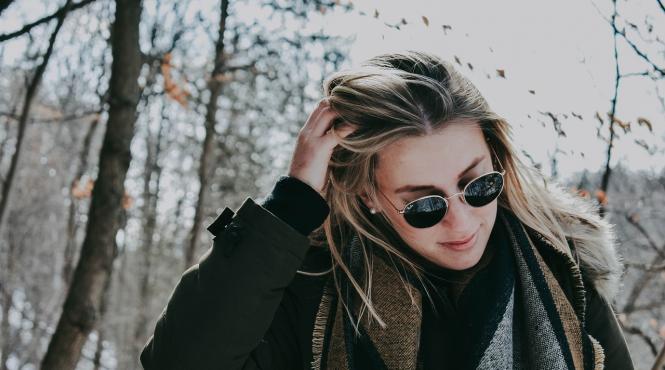 horoscop zilnic 28 decembrie 2022 abilitatile tale vor atrage multi oameni in jurul tau