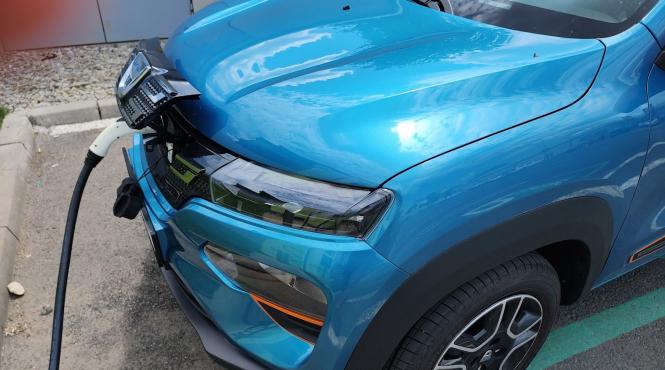 tesla program productie redusa shanghai