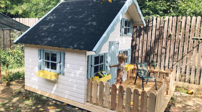 casute joaca copii trambuline leagane