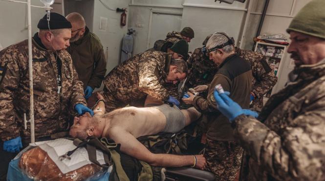 civili ucisi raniti ucraina anunt macabru onu