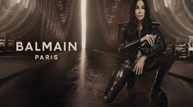 dragoste matematica cher