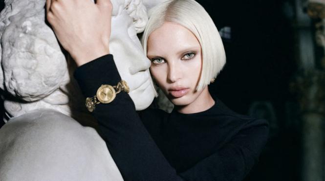 horoscop zilnic 29 decembrie 2022 mercur retrograd