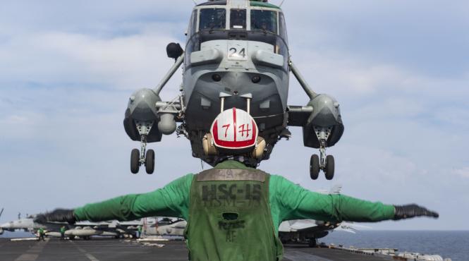 marea britanie trimite elicoptere ucraina