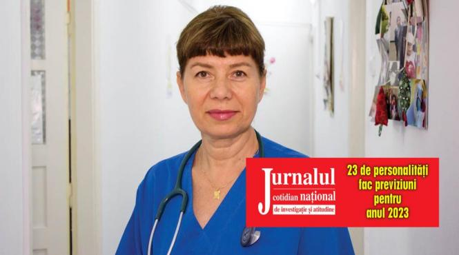 sanatate constructii viitor acces pacienti servicii medicale