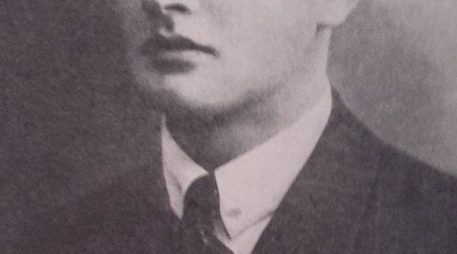 tudor vianu traducator umanist modern