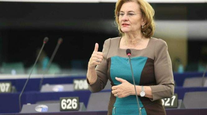 zelenski rusine drepturi romani ucraina incalcate