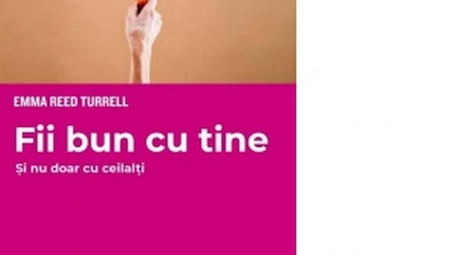 carti inceput an arta conversatiei puterea conflictului