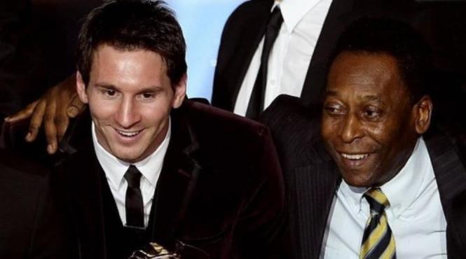 lacrimi pele mesaje vedete imagine cutremuratoare fiica sa ronaldo messi