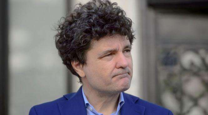 nicusor dan explicatii lucrari consolidare pasajul unirii