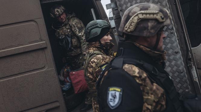 perchezitii primar ucraina dezvaluit secrete militare