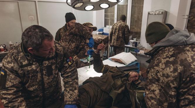 raid aerian kiev herson rusia doborat drona engels forte ucrainene racheta belarus