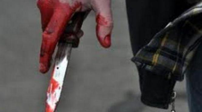 un nou suspect a fost arestat in cazul uciderii fotbalistului britanic cody fisher