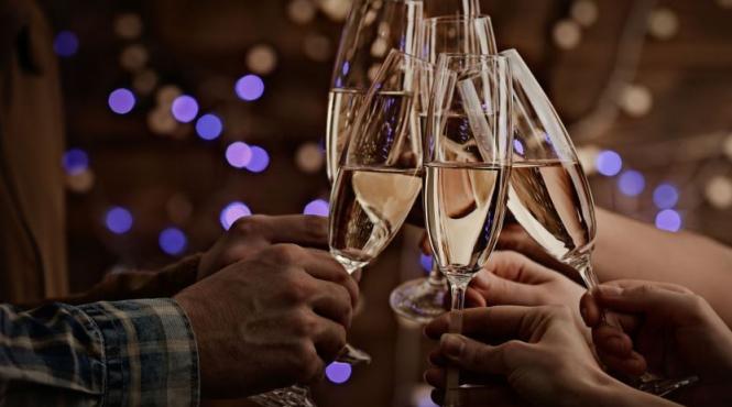 confesiuni si ganduri pentru noul an din partea personalitatilor culturale din romania