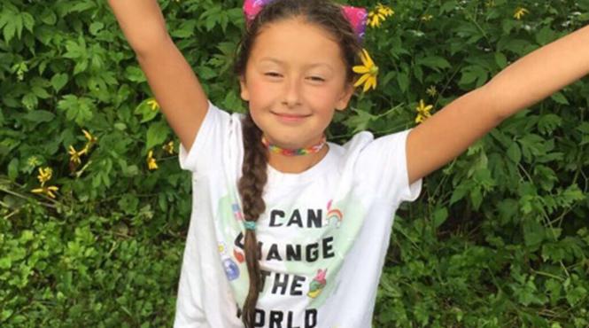 declaratie matusa madalina cojocari fetita cautata america