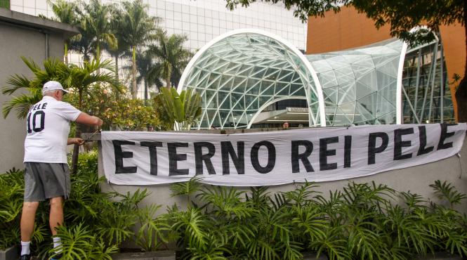 doliu brazilia moarte pele