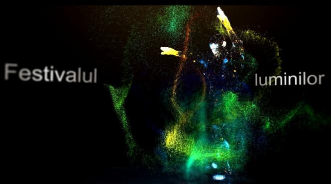 festival lumina revelion tvr 3