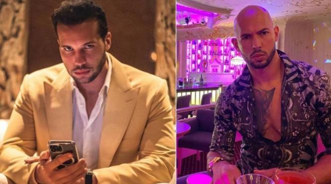 greseala fatala a fratilor tate cei doi milionari britanici vor fi prezentati instantei