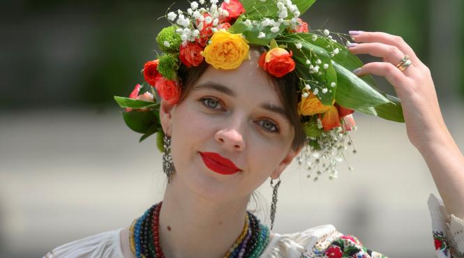 horoscop zilnic 31 decembrie 2022 noi inceputuri