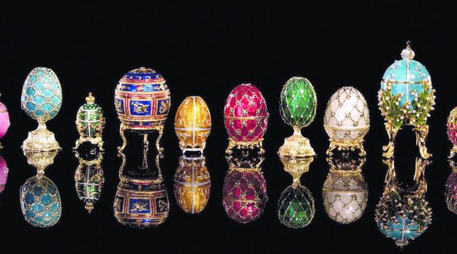 mici oportunitati de nisa