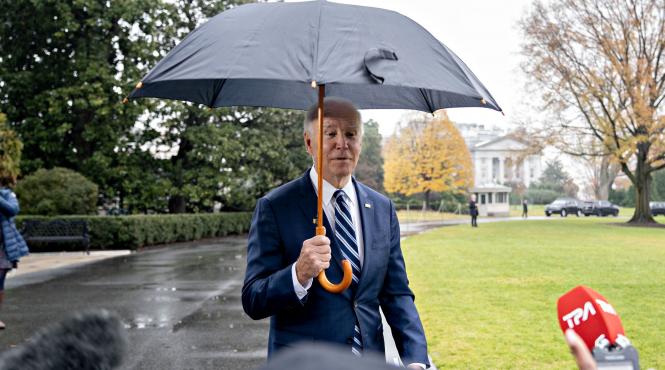 statele unite sisteme antitanc taiwan