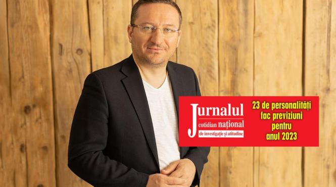 stil viata nivel prosperitate tip occidental