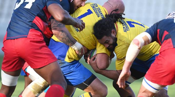 fanii ales superlative rugby romania 2022