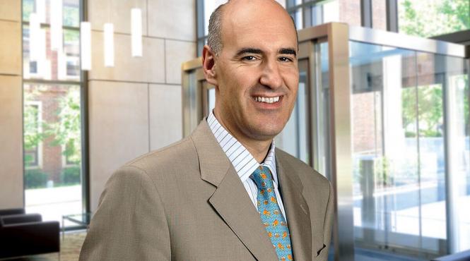 lume impartita economii prospere subdezvoltate