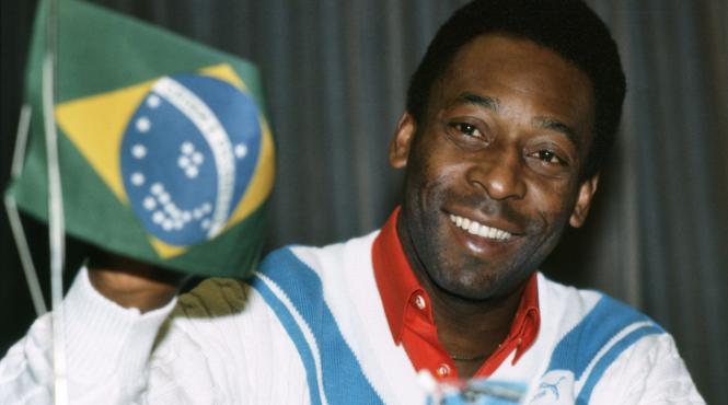 meciuri momente reculegere pele