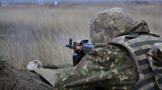 militari romani conditii munca salarizare 2023