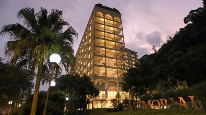 pele va fi inmormantat in cel mai inalt cimitir din lume locul spectaculos unde se va odihni fostul atacant brazilian