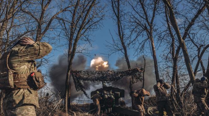 razboi ucraina ziua 311