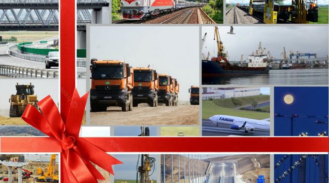 2022 rata mare absorbtie fonduri transporturi