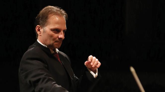 concerte ateneul roman